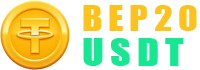 usdt